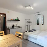 Apartment Staro Selo Murter