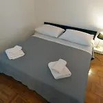 Staro Selo Apartment