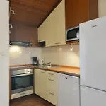 Staro Selo Apartment *