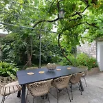 Staro Selo * 穆泰尔岛