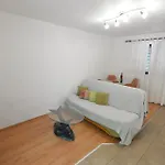 Staro Selo Apartment Murter