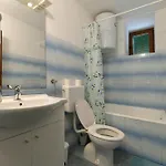 Apartment Staro Selo *