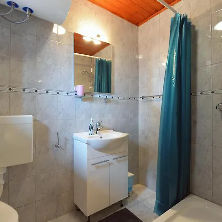 Apartman Staro Selo