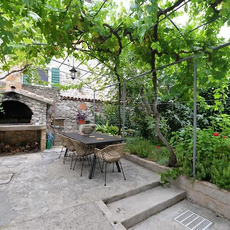 Staro Selo Apartamento