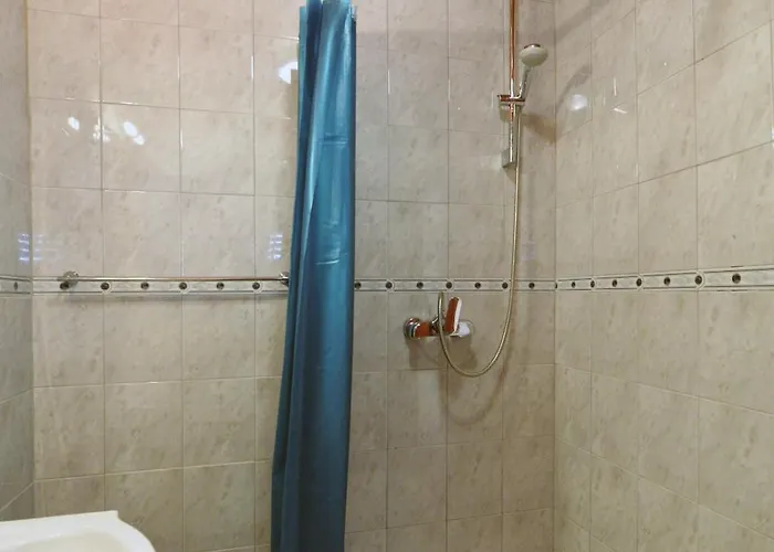 Apartman Staro Selo