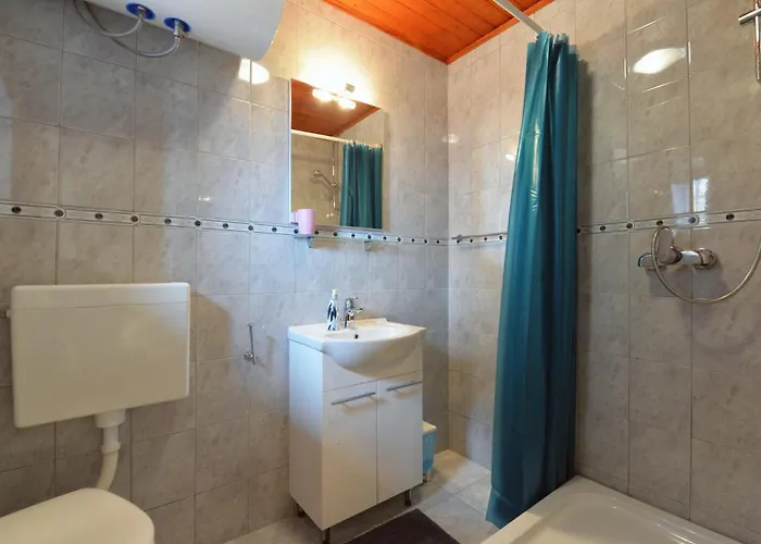 Apartment Staro Selo