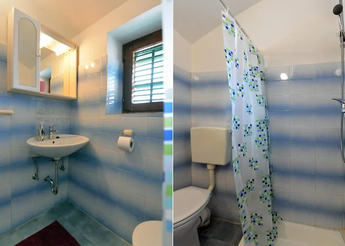 Staro Selo Apartamento