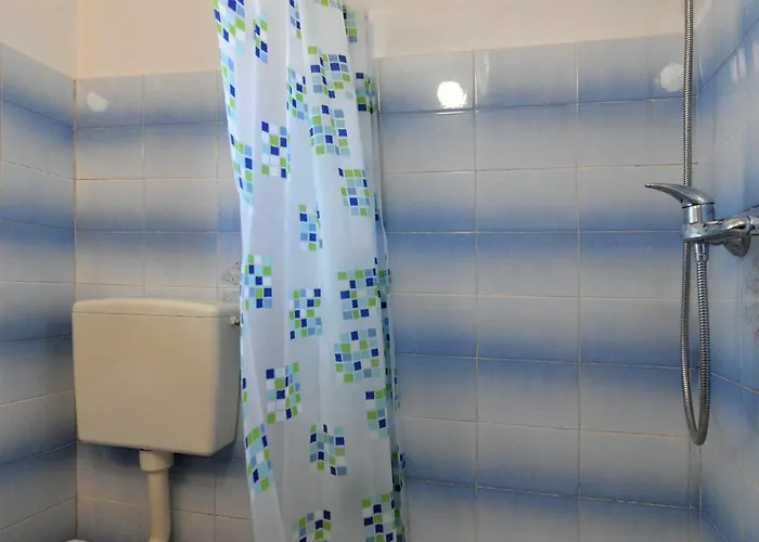 Apartamento Staro Selo