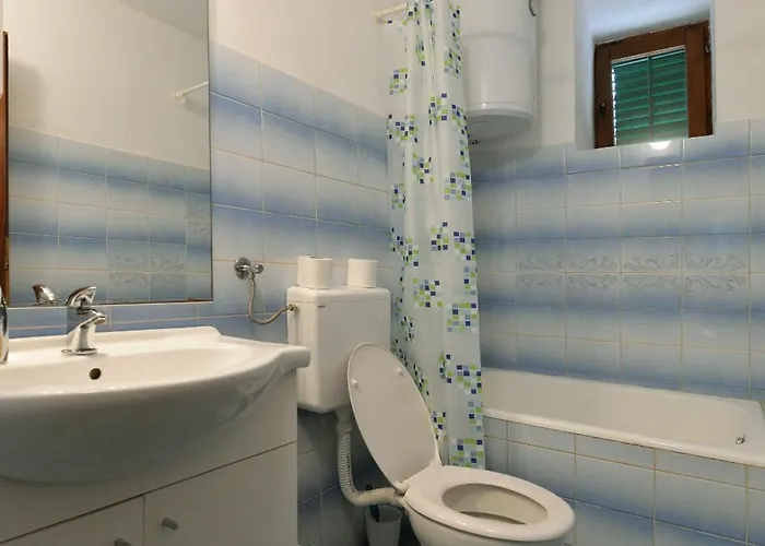 Apartman Staro Selo *