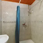 Apartamento Staro Selo