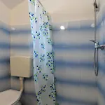 Apartamento Staro Selo