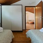 Apartamento Staro Selo