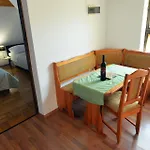 Apartamento Staro Selo