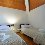 Staro Selo Apartamento *