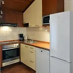 Staro Selo Apartamento Murter