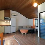 Apartamento Staro Selo Murter