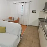 Apartamento Staro Selo