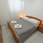 Staro Selo Apartamento *