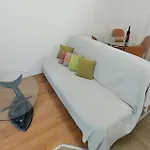 Staro Selo Apartamento Murter