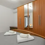 Apartamento Staro Selo *