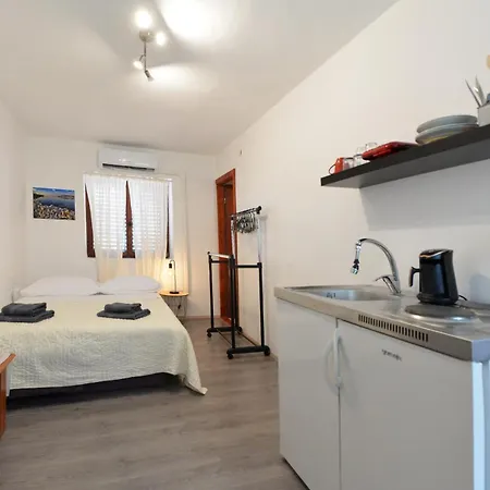 Staro Selo 무르테르