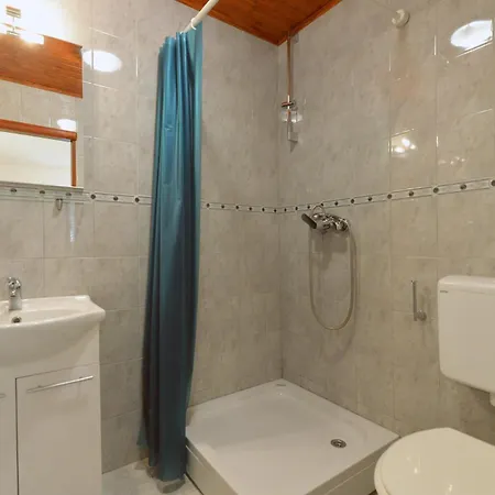 Staro Selo * 무르테르