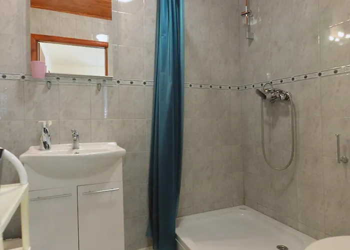 Staro Selo 무르테르